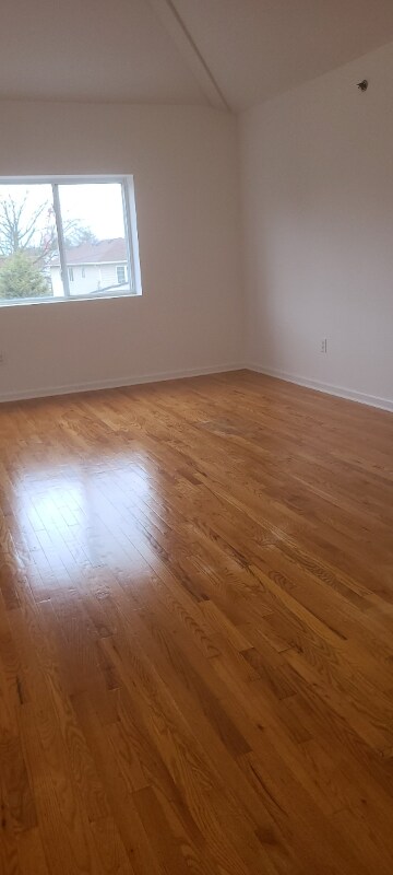 Building Photo - 10 Rockwell Ave