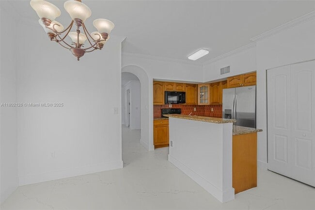 Building Photo - 8535 SW 152nd Ave