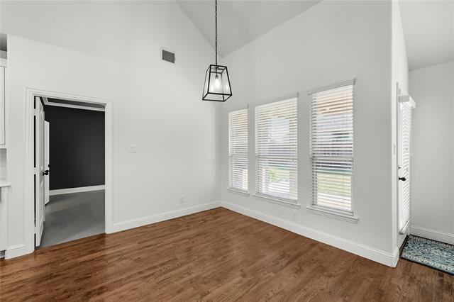 Building Photo - 1102 Brigham Drive