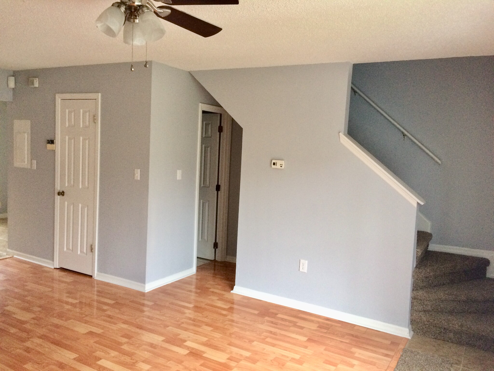 Building Photo - 7404 Woodburn Ct