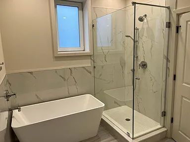 Building Photo - 790 E Irving Park Rd