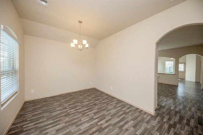 Building Photo - 20607 Andorra Hills Ln