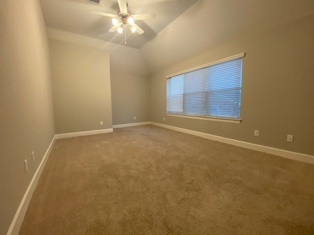 Building Photo - 11603 Main Ash Dr