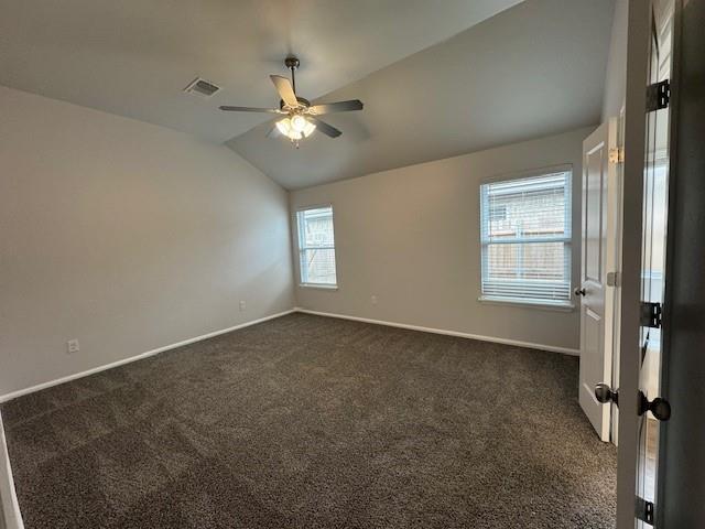 Building Photo - 3408 Piney River Dr