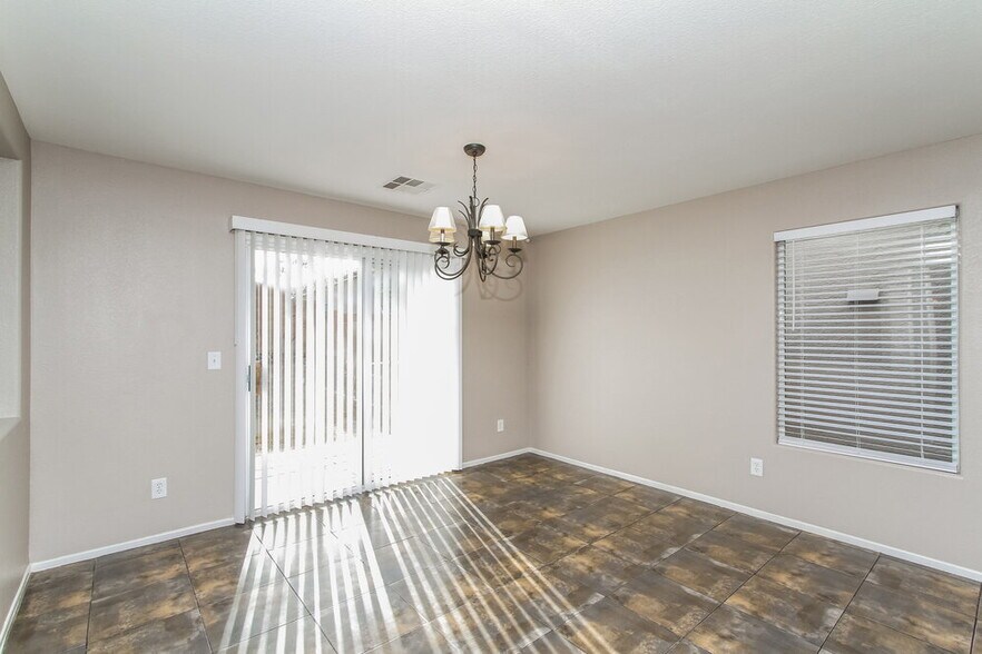 Building Photo - 11663 Rossovino St