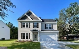 Building Photo - 297 W E Smith Rd