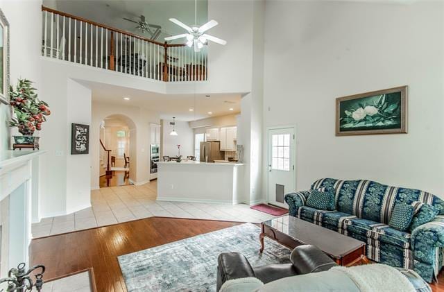 Building Photo - 3920 Autumn Ln