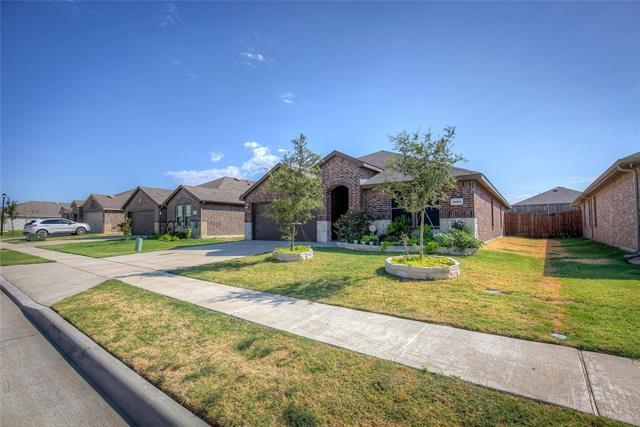 Building Photo - 1004 Basswood Ln