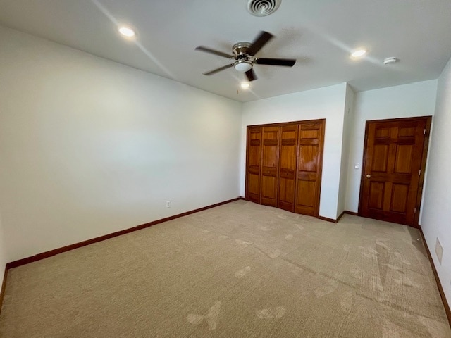 Building Photo - 1010 W South St