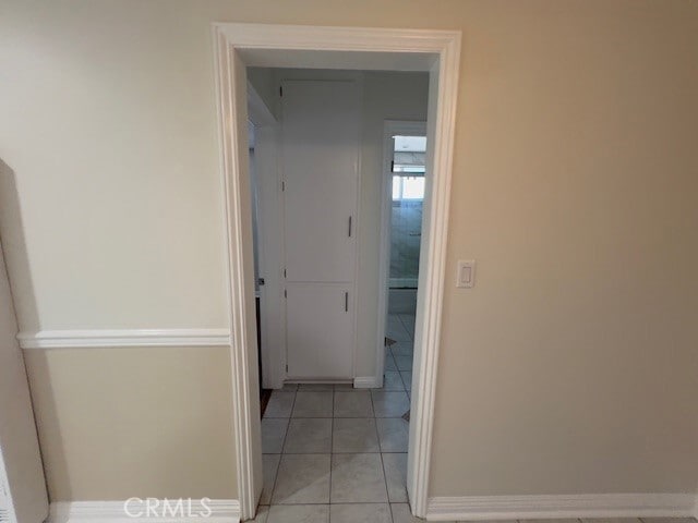 Building Photo - 711 N Soldano Ave