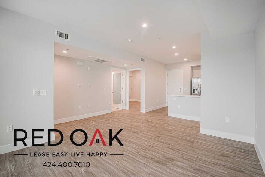 Building Photo - 5550 Bonner Ave