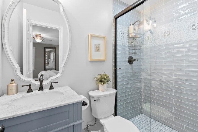 Building Photo - 8608 Whipps Bend Rd