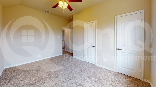 Building Photo - 10221 Levelland Pl
