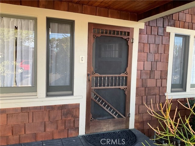 Building Photo - 148 C St