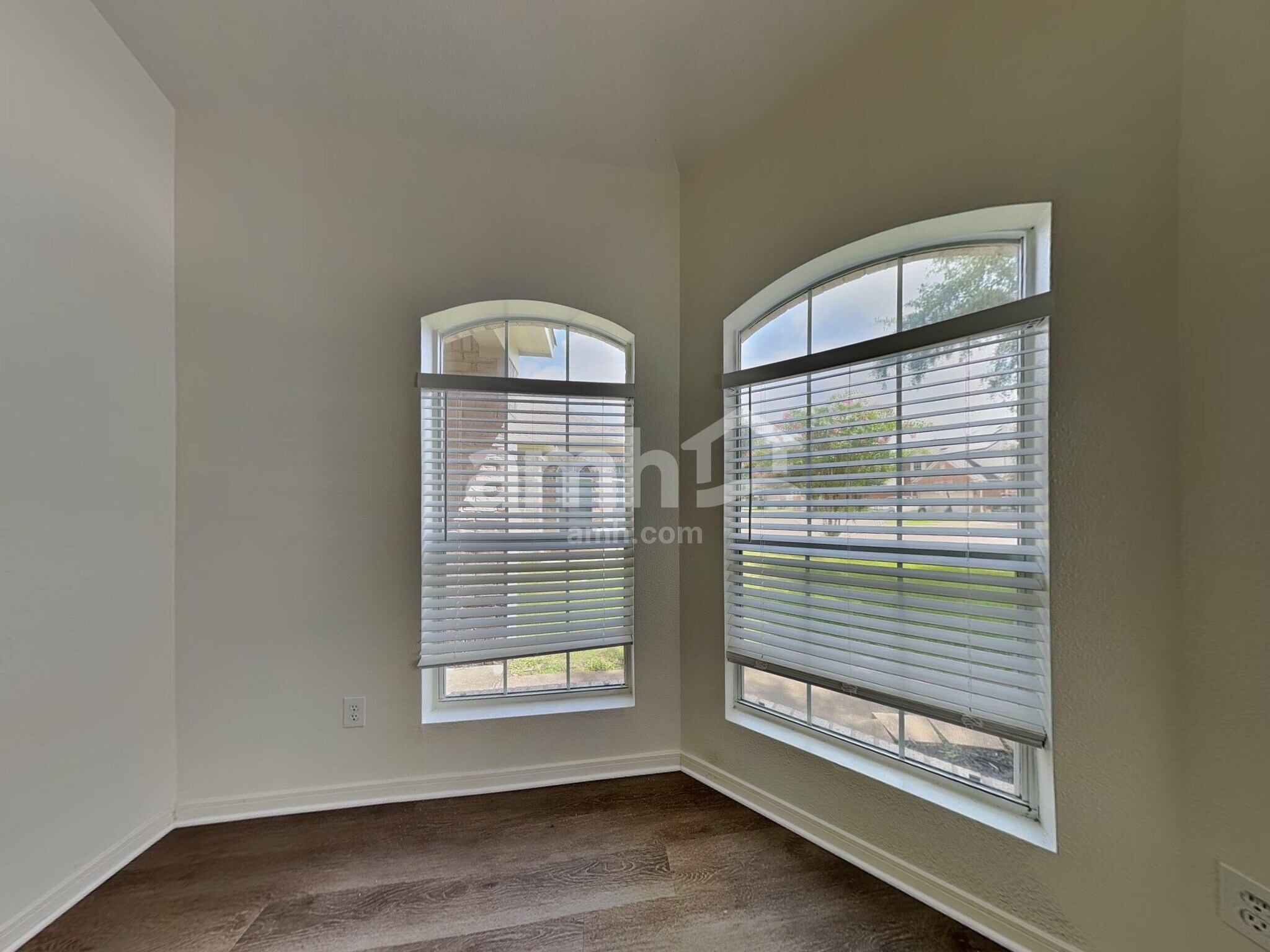 Building Photo - 15515 Elm Leaf Pl