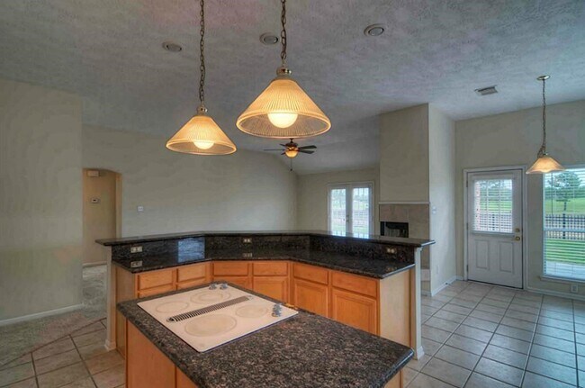 Building Photo - 1110 Cheddar Ridge Dr