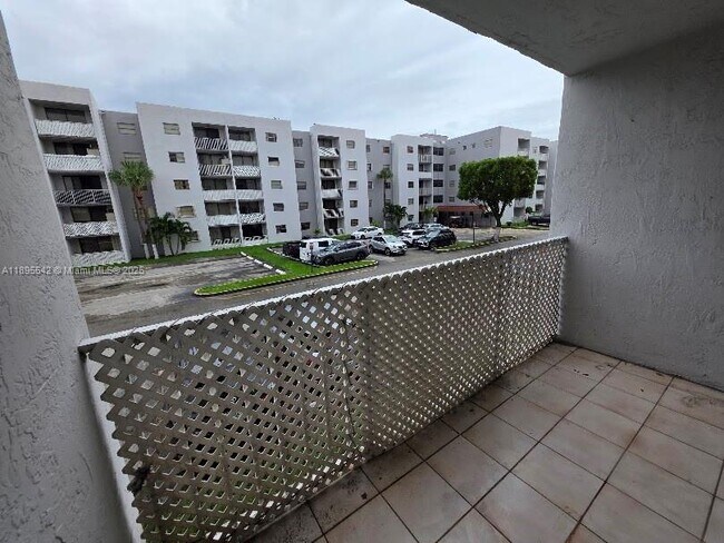 Building Photo - 8145 NW 7th St