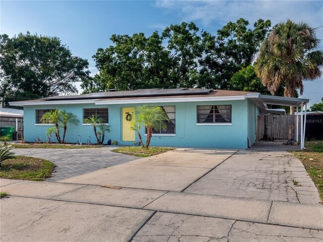 Building Photo - 4721 W Iowa Ave