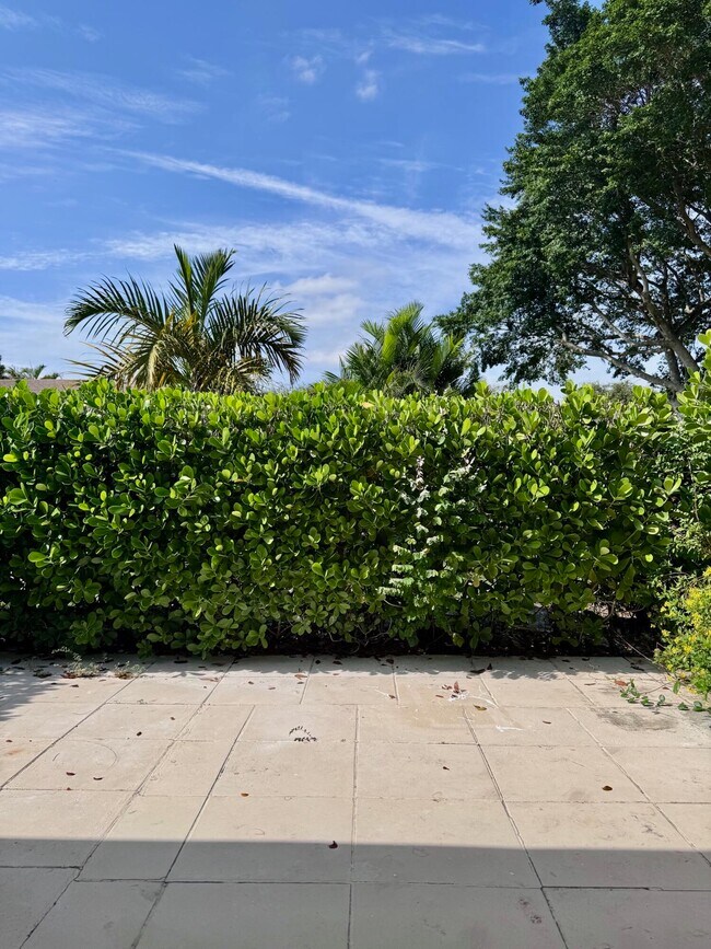 Building Photo - 20834 Sedgewick Dr