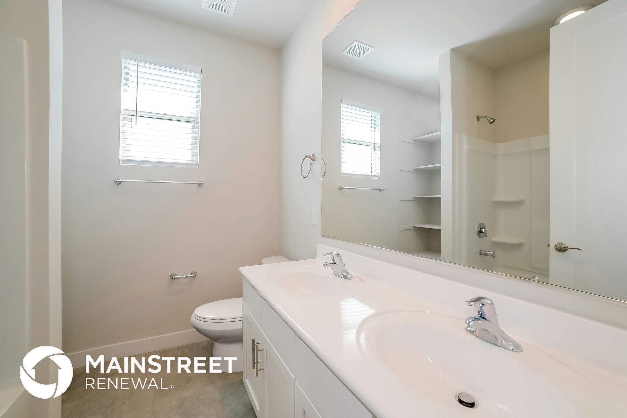 Building Photo - 8712 S 69th Dr