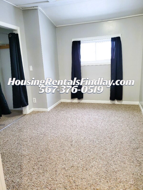 Building Photo - 333 Portz Ave