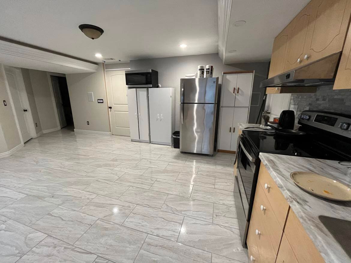 Building Photo - 2771 S Ivy Ln