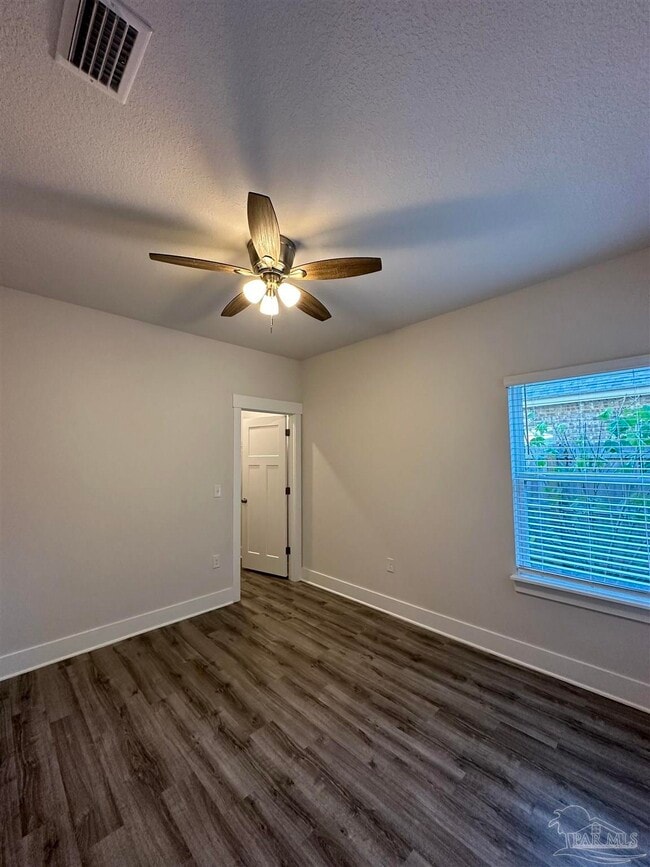 Building Photo - 4466 Jude Way