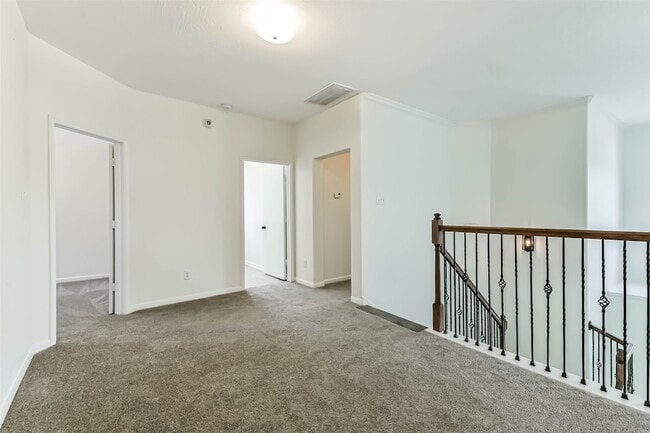 Building Photo - 20614 Keegans Ledge Ln