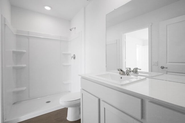 Building Photo - 1442 Mira Mill