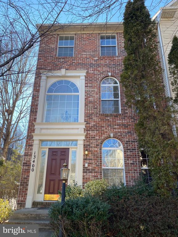 Building Photo - 13400 Fountain Club Dr
