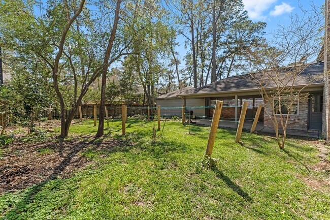 Building Photo - 5207 Alamosa Ln