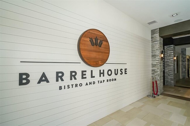 Building Photo - 13604 Messina Loop