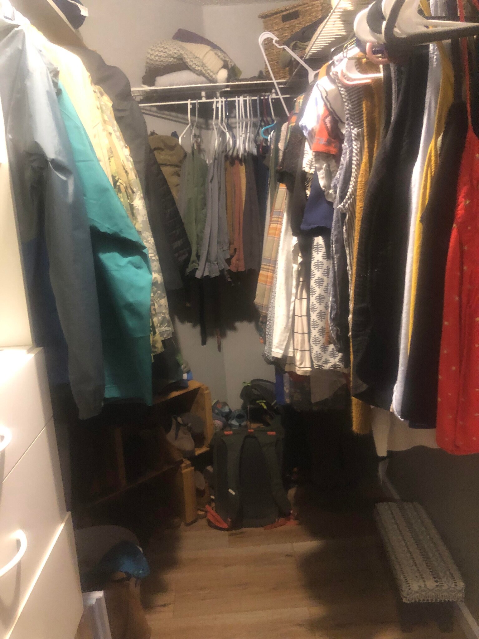 Building Photo - 404 Isbill Rd