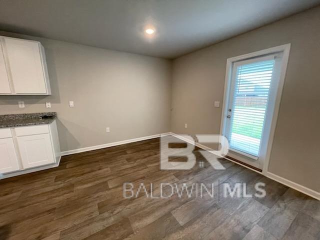 Building Photo - 23234 Shadowridge Dr