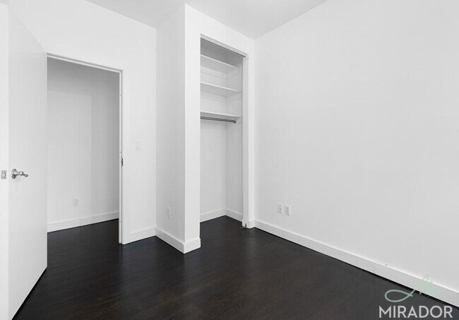 Building Photo - 2 bedroom in New York NY 10003