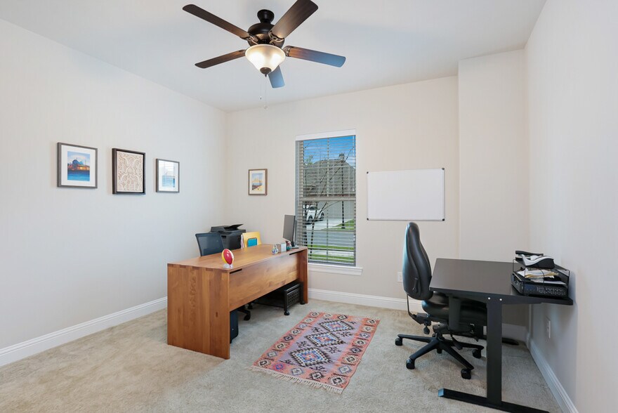 Building Photo - 2429 Bald Cypress Dr