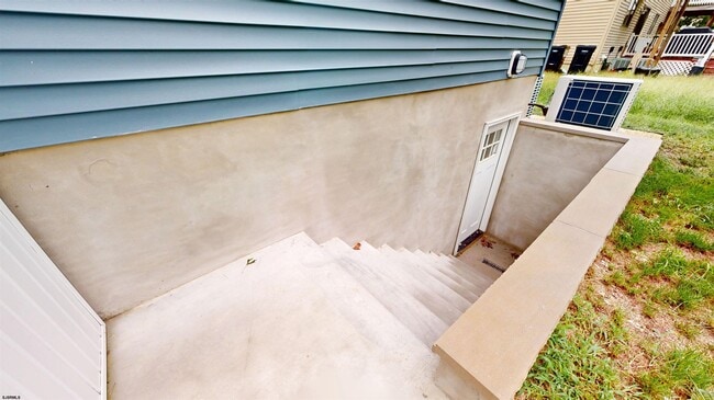 Building Photo - 456 S Nectar Ave