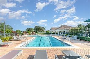 Building Photo - 3145 Dasha Palm Dr