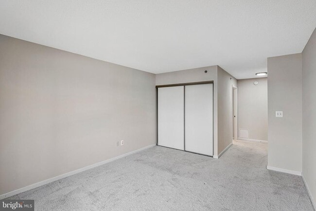 Building Photo - 19385 Cypress Ridge Terrace