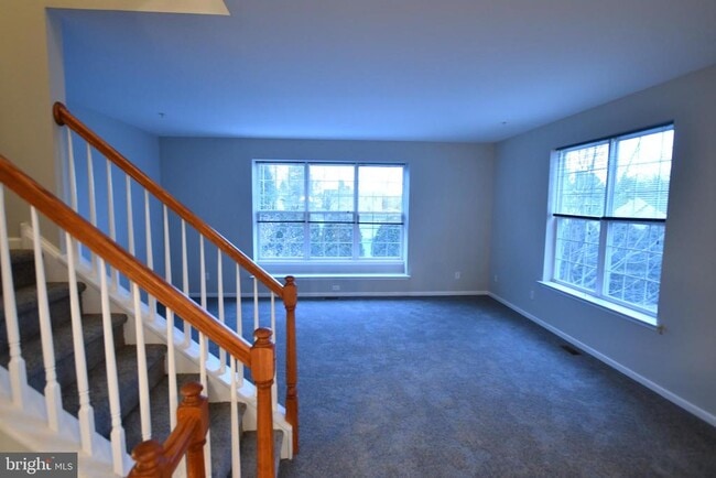 Building Photo - 1414 Brayden Drive