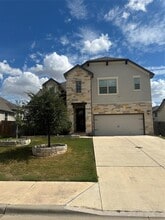 Building Photo - 4313 Promontory Point Trail