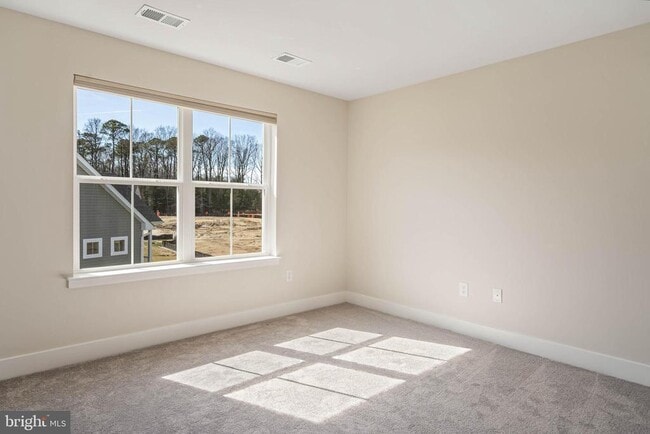 Building Photo - 31515 Deep Pond Ln