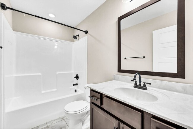 Building Photo - 1197 Old Charlotte Trace