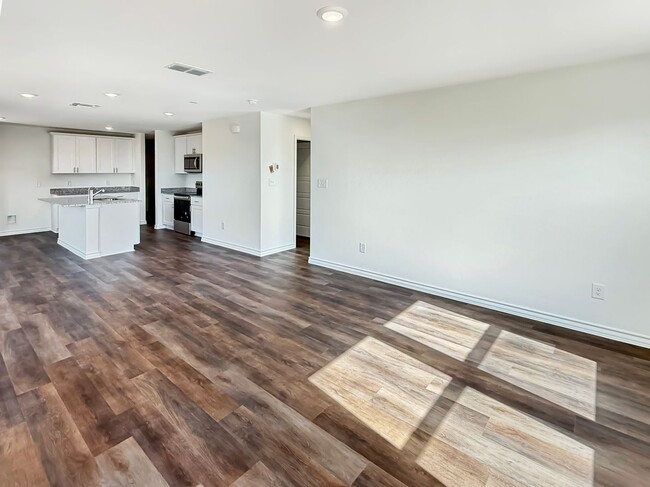 Building Photo - Brand New Construction – 4 Bed | 2.5 Bath ...