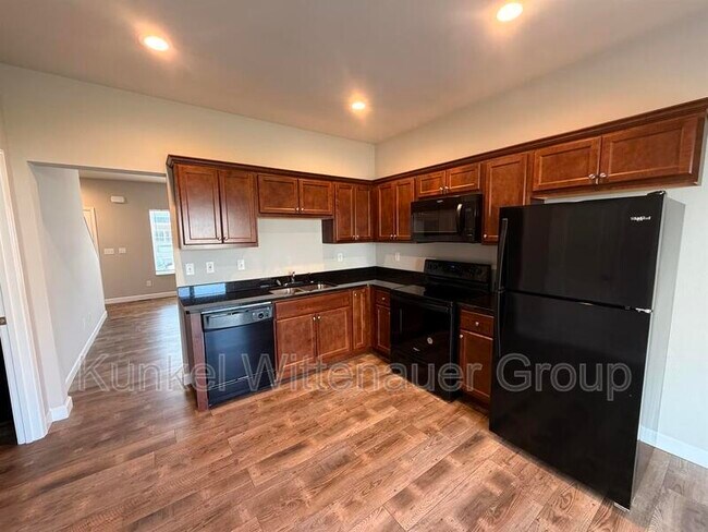 Building Photo - 8401-E ALLIED WAY