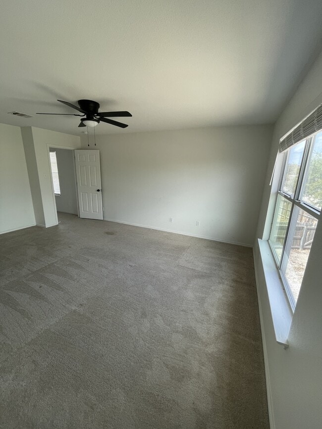 Building Photo - 6715 Gunlock Creek