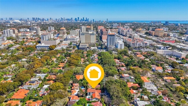 Building Photo - 519 Alhambra Cir