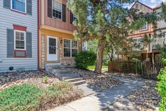 Building Photo - 12059 E Hoye Dr