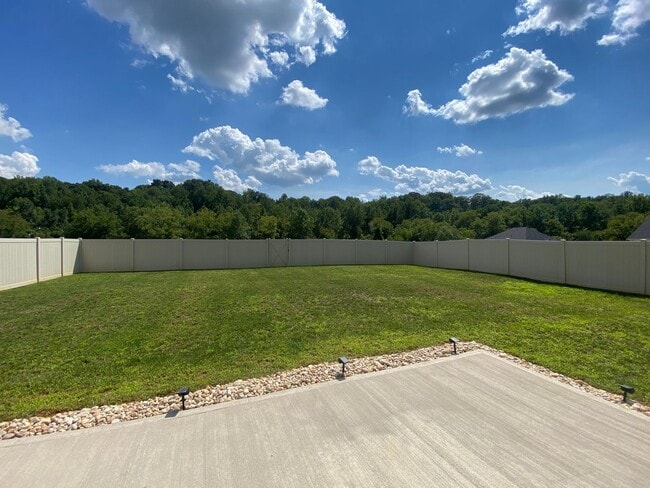 Building Photo - 6260 Kershaw Mdws Rd