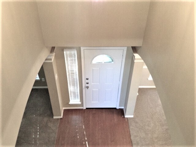 Building Photo - 4506 Nealwood Ct